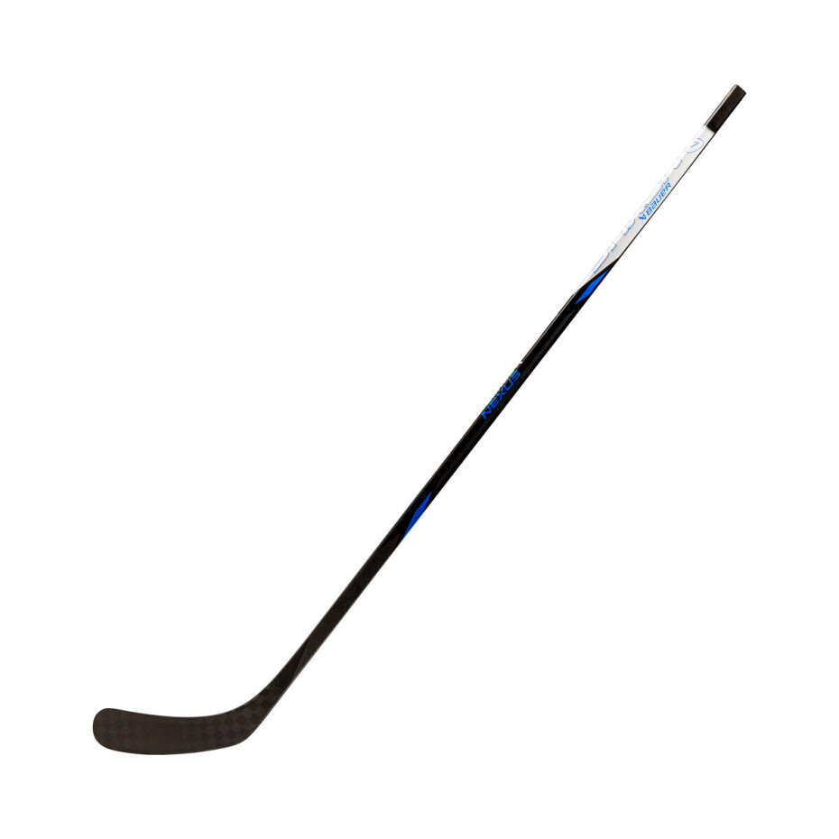 Kompozitová hokejka Bauer Nexus League Grip Senior P28 (Giroux) levá ruka dole, flex 70 - main (0)