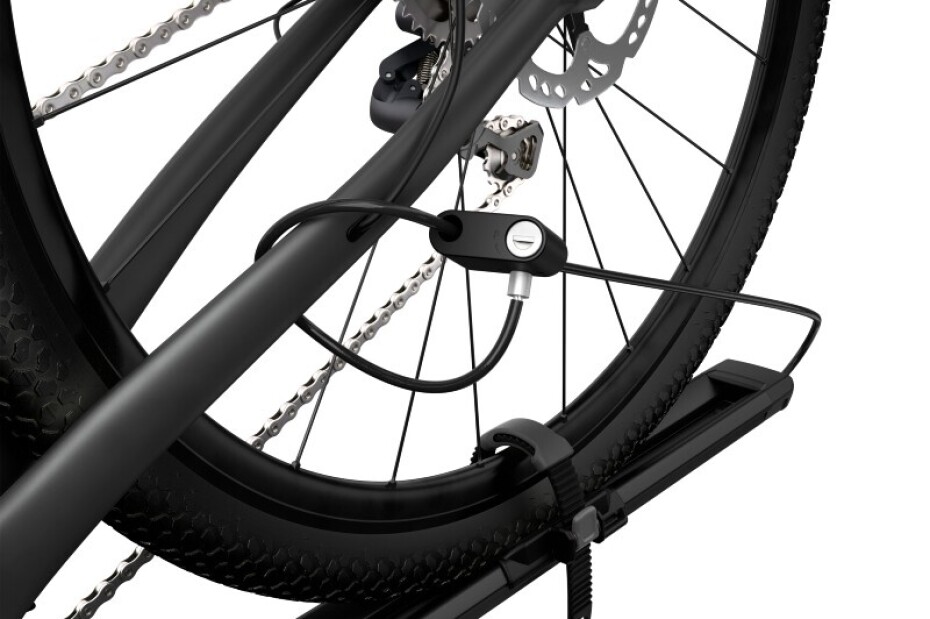 Střešní nosič kol Thule  FastRide 564 - main (6)