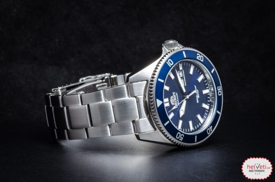 Orient Kano RA-AA0009L - main (3)