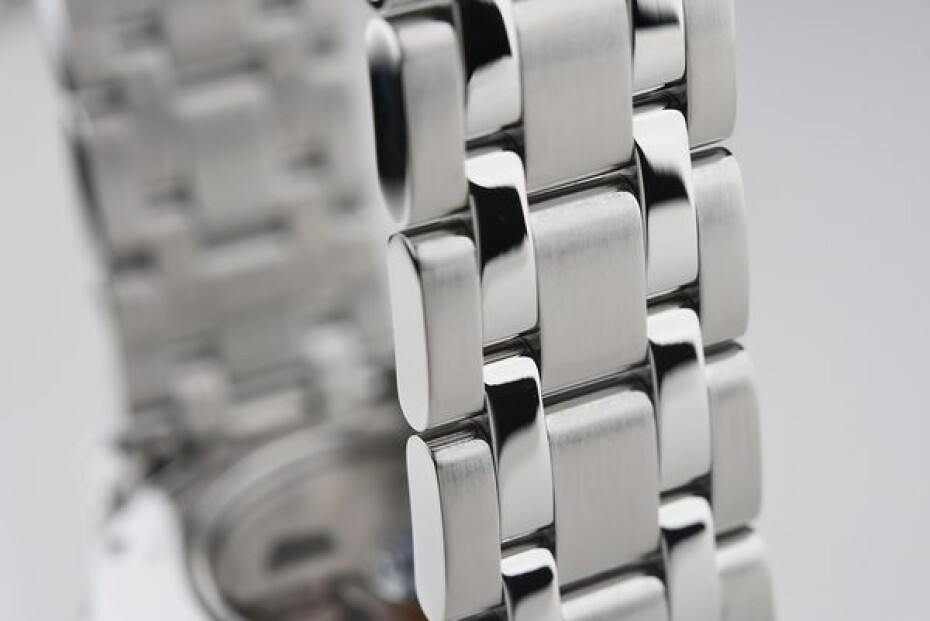 Orient Open Heart Automatic FAG03002B - main (6)