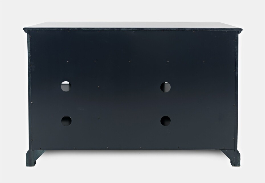 Livin Hill Komoda AVOLA AV775-50 - main (3)