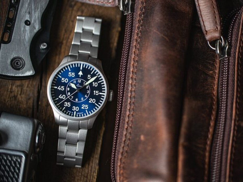 Laco Aachen Blaue Stunde 39 MB - main (2)