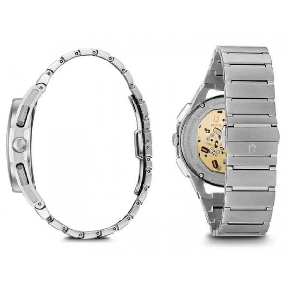 Bulova Curv Progressive Sport Chronograph 96A205 - main (17)