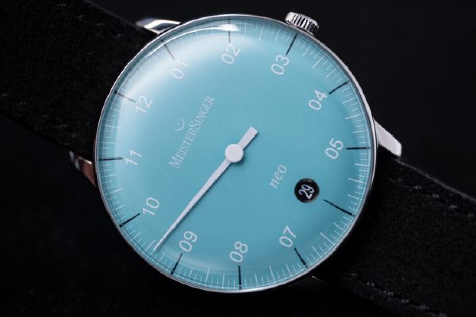 MeisterSinger Neo NE914 - main (32)