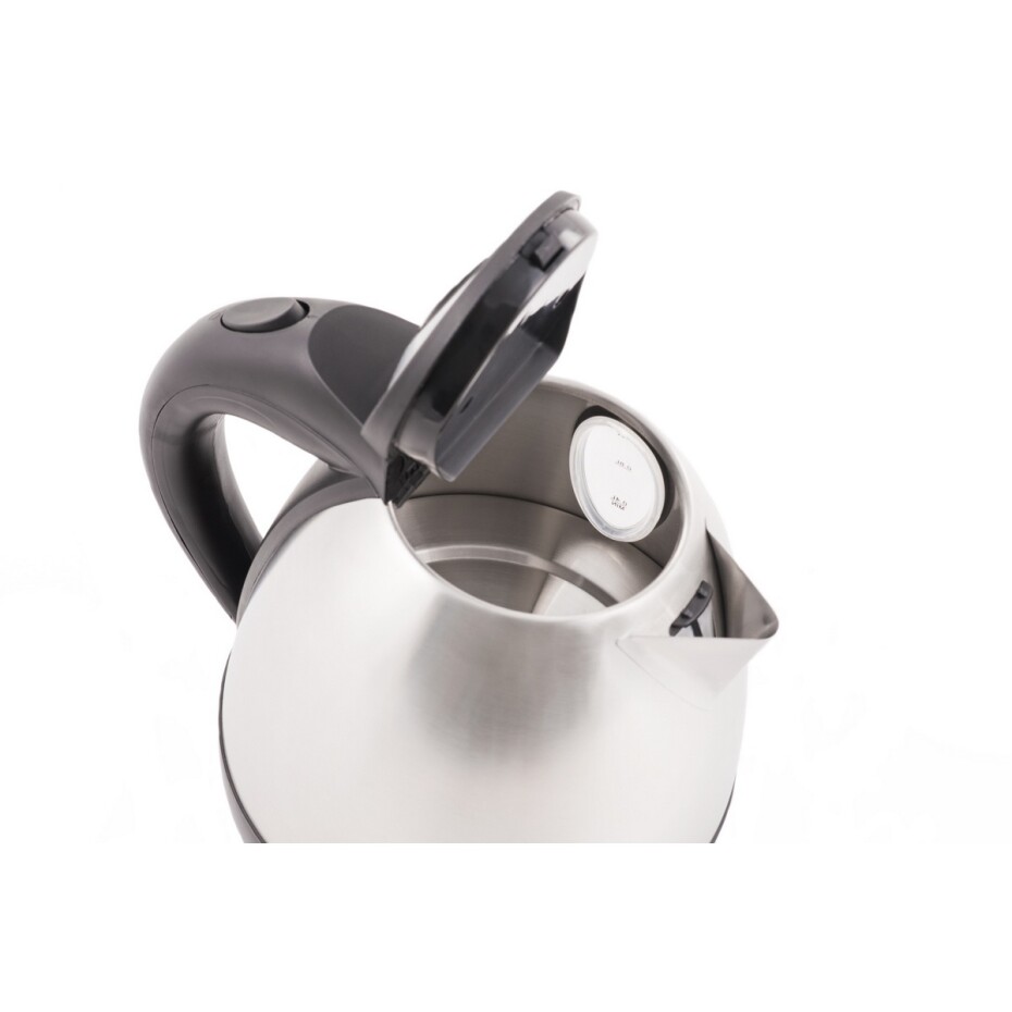 Concept RK3130 Rychlovarná konvice 1,2 l - main (2)