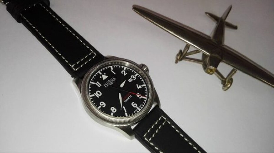 Davosa Aviator 162.498.55 - main (13)