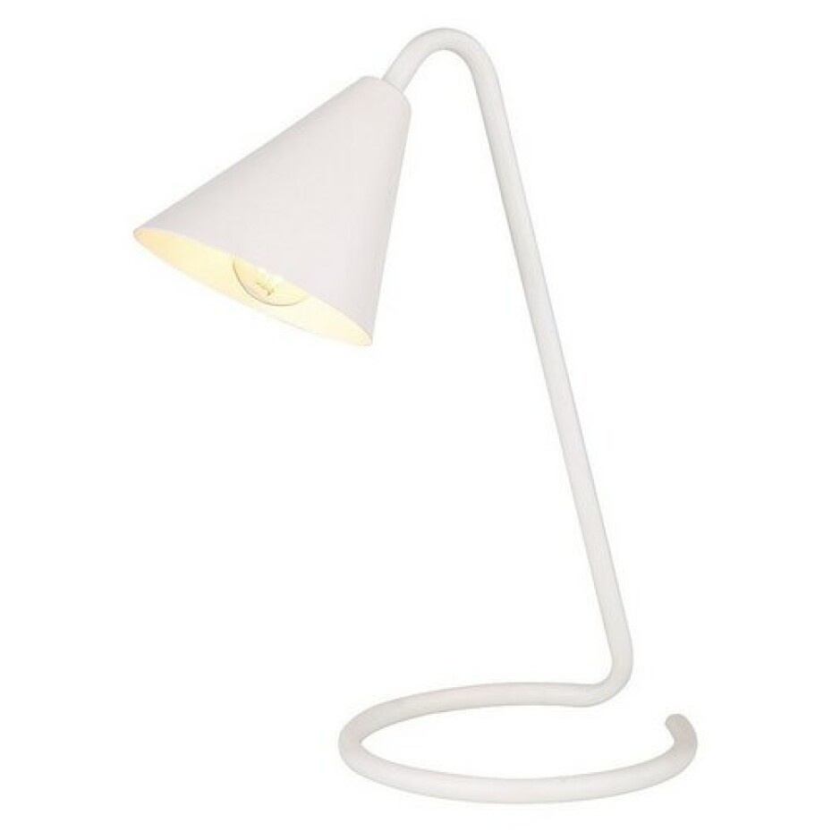 Rabalux 3089 stolní lampa - main (1)