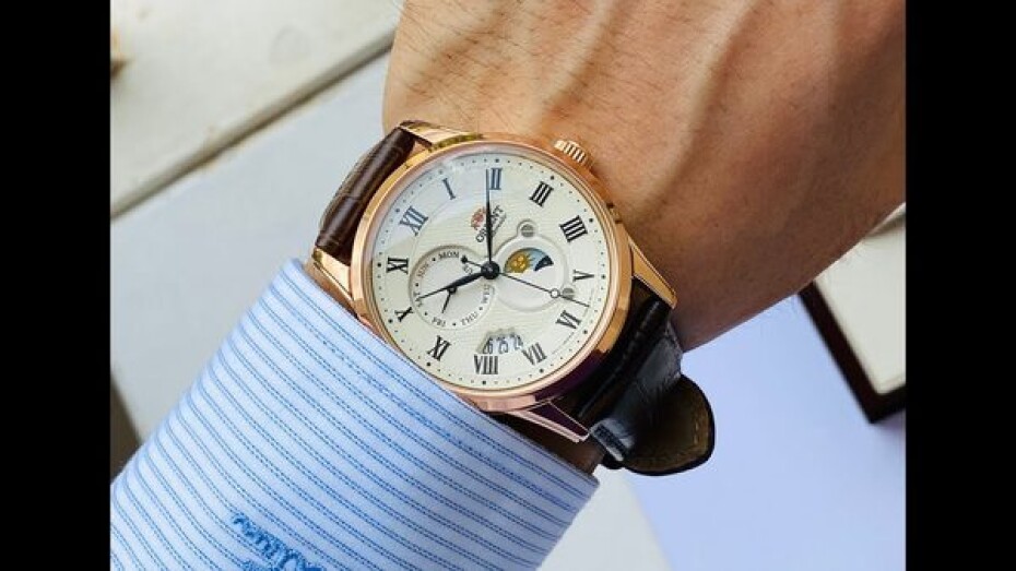 Orient Automatic Sun and Moon Ver. 3 RA-AK0007S - main (10)