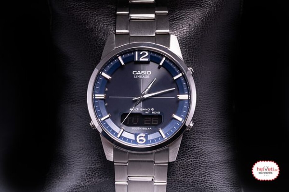 Casio Wave Ceptor LCW-M170D-2AER - main (6)