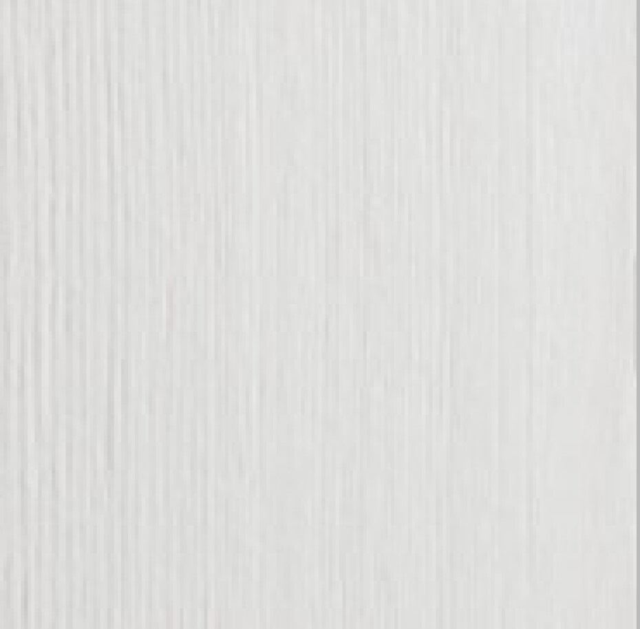 Dolmar Dětská patrová postel DAREK | 80 x 190 cm Barva: Antracit - main (5)