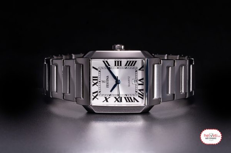 Festina Classic Bracelet 20679/1 - main (1)
