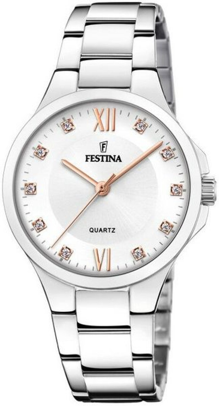 Festina Mademoiselle 20582/1 - main (0)