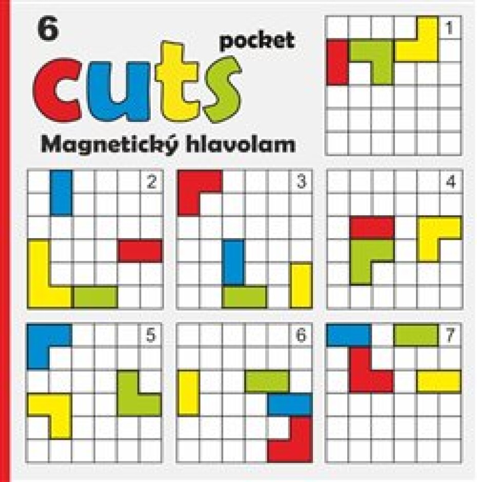 CUTS Pocket 6 - main (0)