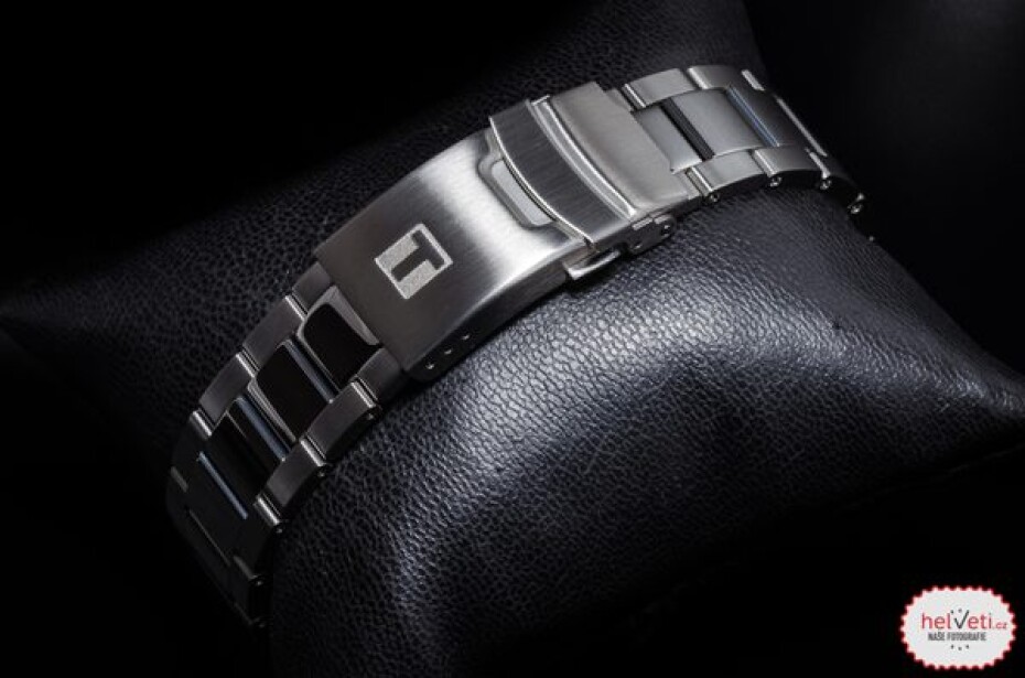 Tissot Seastar 1000 Quartz 40mm T120.410.11.041.00 - main (8)