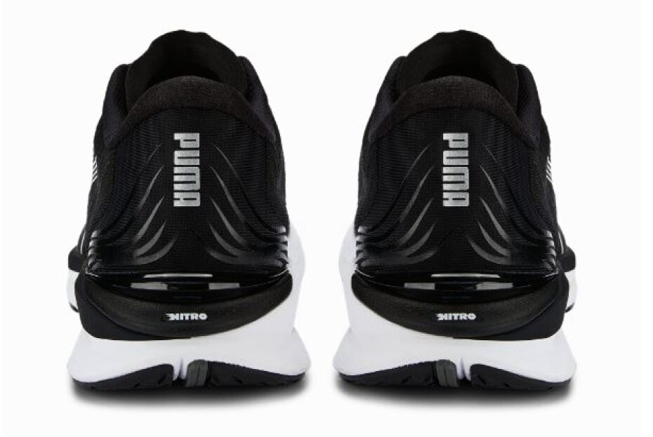 Puma Electrify Nitro 2 37681401 - main (6)