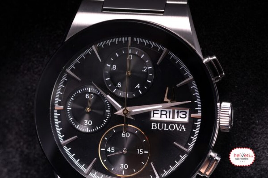 Bulova Modern Millennia 96C149 - main (6)