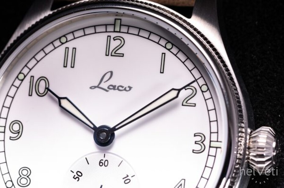 Laco Marine Cuxhaven 39 - main (6)