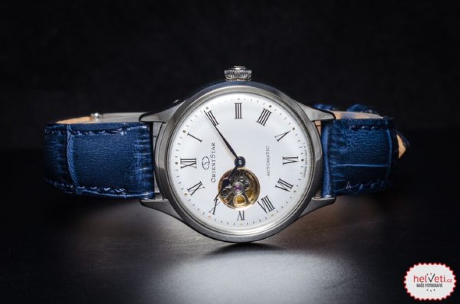 Orient Star Classic Semi Skeleton RE-ND0005S - main (1)