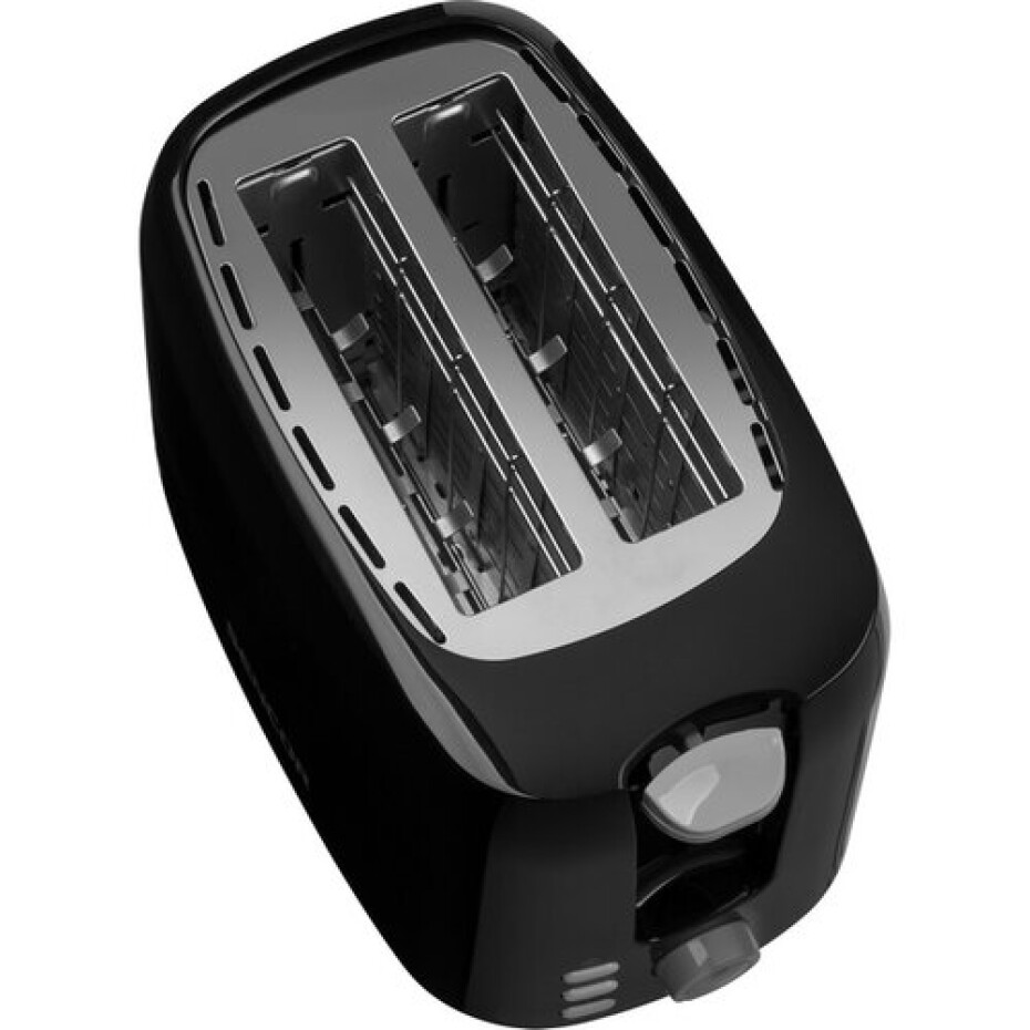 Topinkovač SENCOR STS 2607BK  - main (1)
