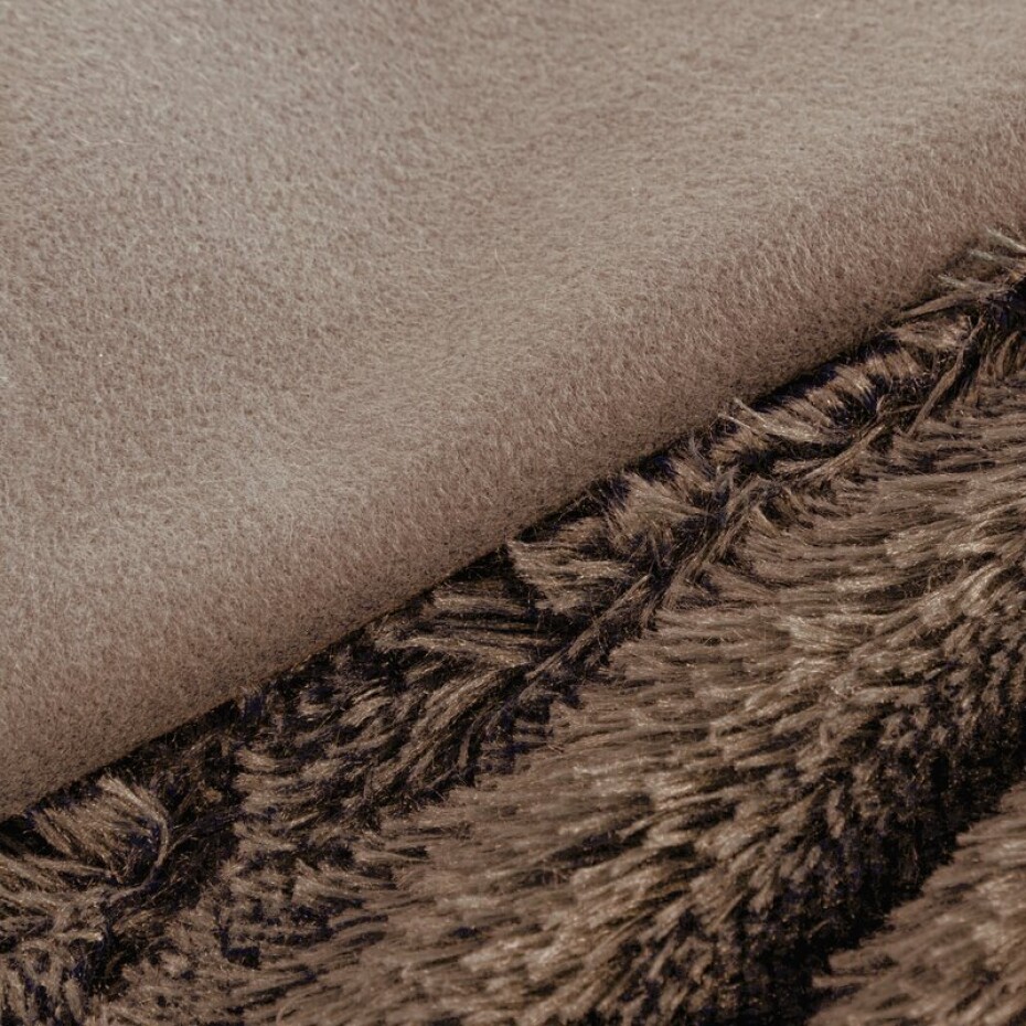 ArtFir Deka TIFANY 1 | béžová 200 x 220 cm - main (6)