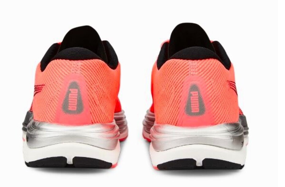 Puma Velocity Nitro 2 Wns 376262 07 růžová - main (5)