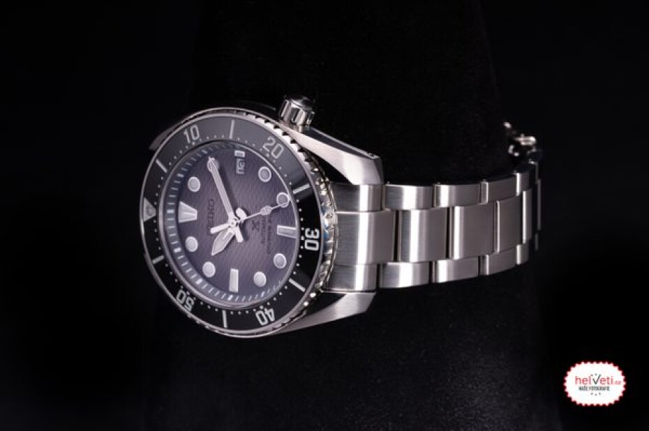 Seiko Prospex SPB323J1 King Sumo - main (2)