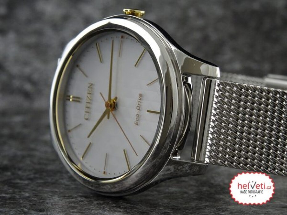 Citizen Elegant EM0504-81A - main (3)