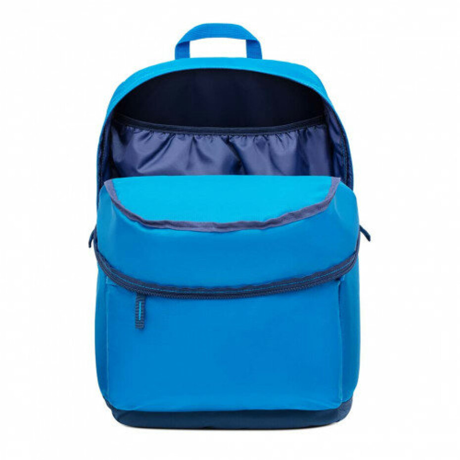 Riva Case 5561 ultra lehký batoh 24 l, světle modrá - main (5)