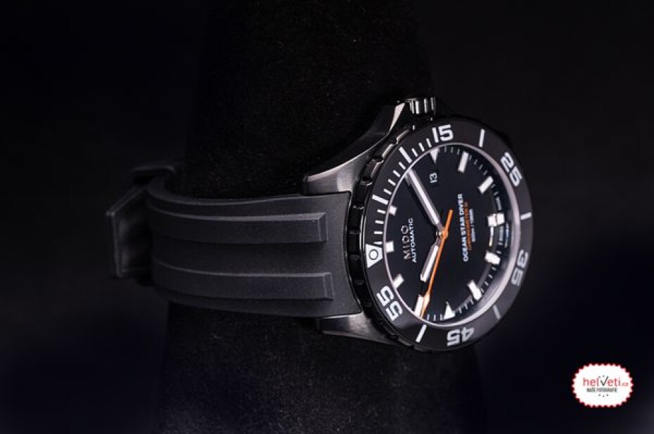 Mido Ocean Star Tribute Gradient M026.830.17.081.00 - main (2)