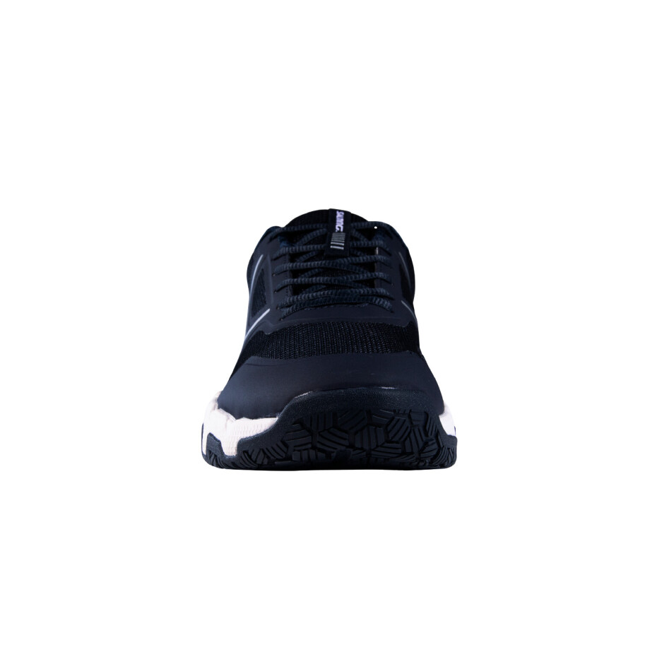 Salming Recoil Strike Herren 1232071-3207 - main (1)