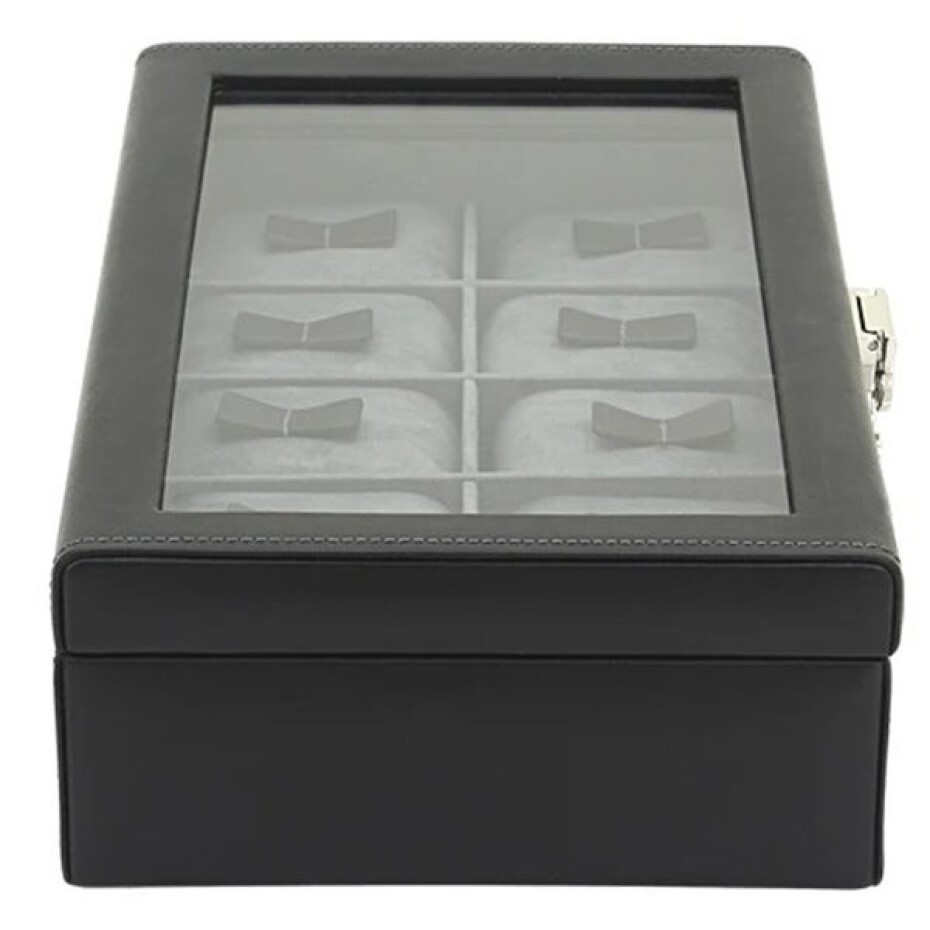 Box na hodinky Friedrich Lederwaren Infinity 26127-9 - main (7)