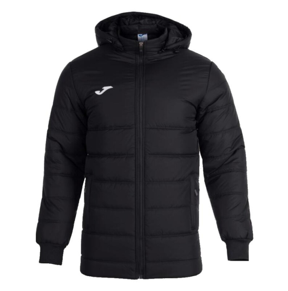 Joma Urban IV zimní bunda - main (0)
