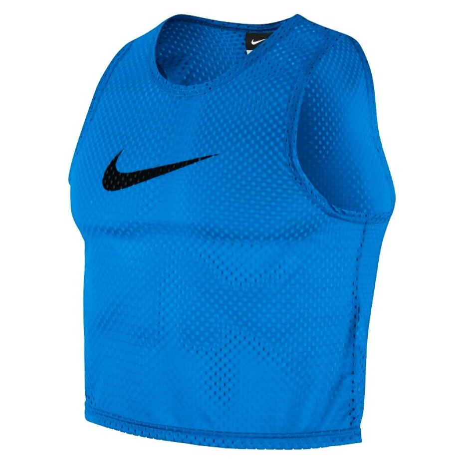 Nike Training BIB 910936 313 - main (2)