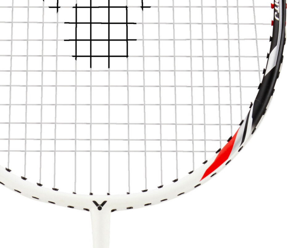 Badmintonová raketa Victor  ST-1680 ITJ - main (5)