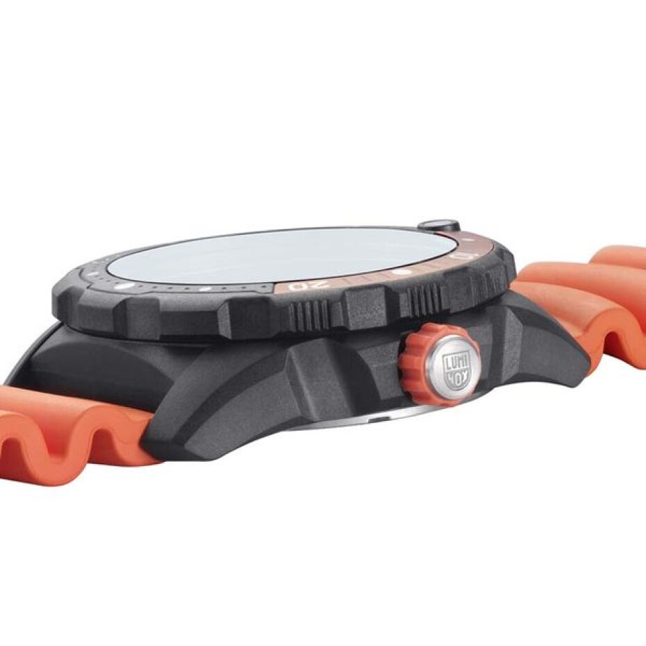 Luminox BEAR GRYLLS Survival 3720 Sea series XB.3729.NGU - main (16)