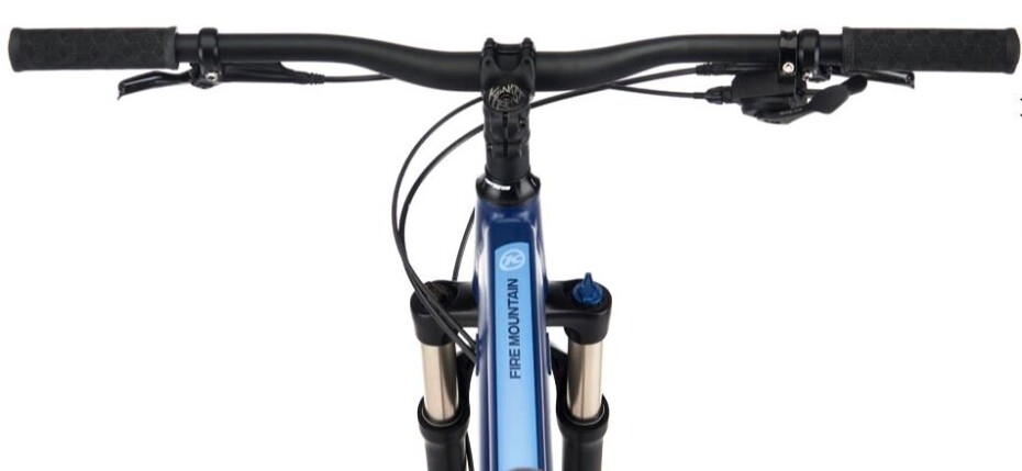 Kona Fire Mountain 2023 - main (8)