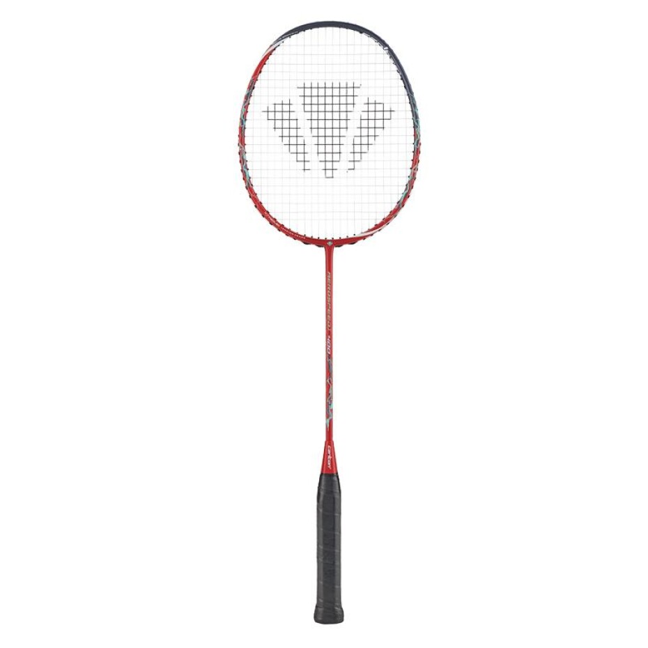 Carlton AEROSPEED 400 - main (0)