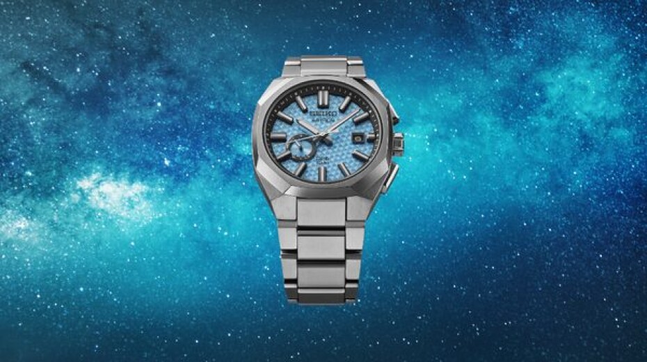 Seiko Astron SSJ027J1 Starry Sky 2024 Limited Edition - main (14)