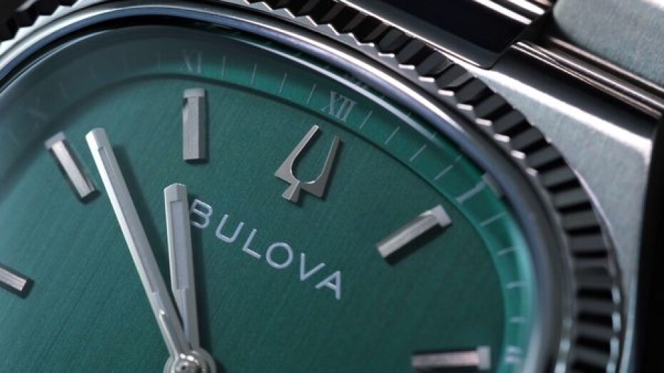 Bulova Super Seville Precisionist 96B439 - main (19)