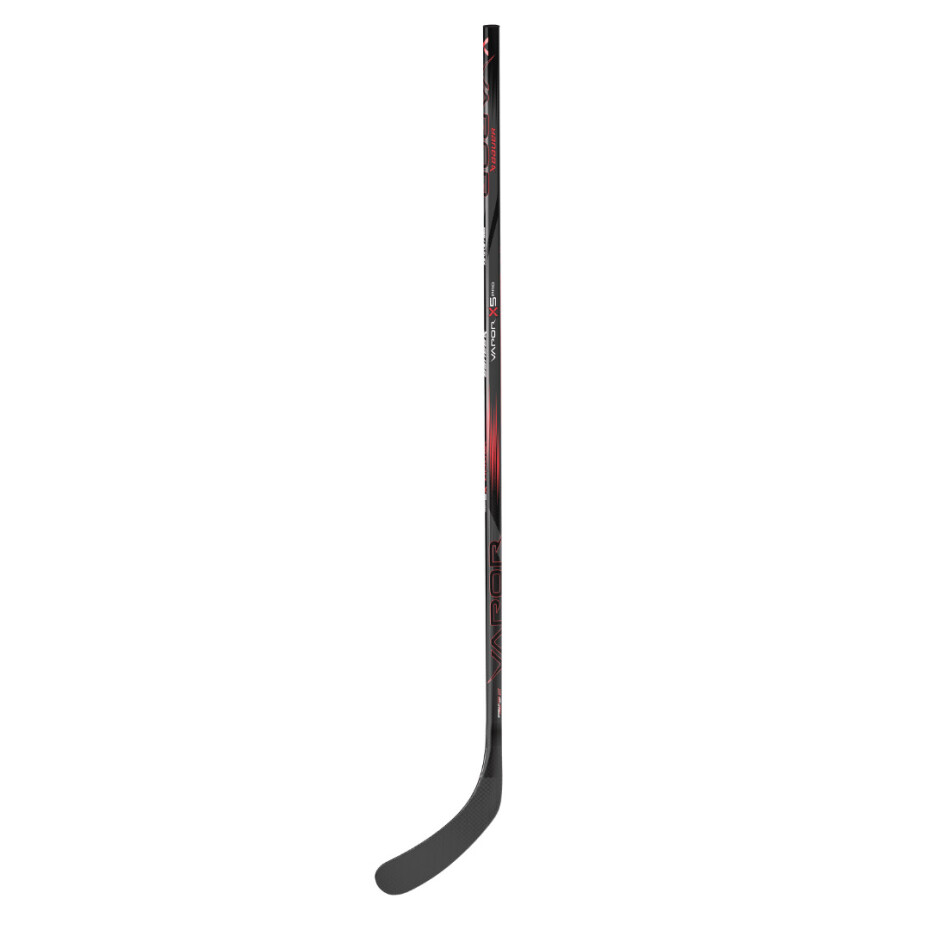 Bauer Vapor X5 PRO SR - main (1)