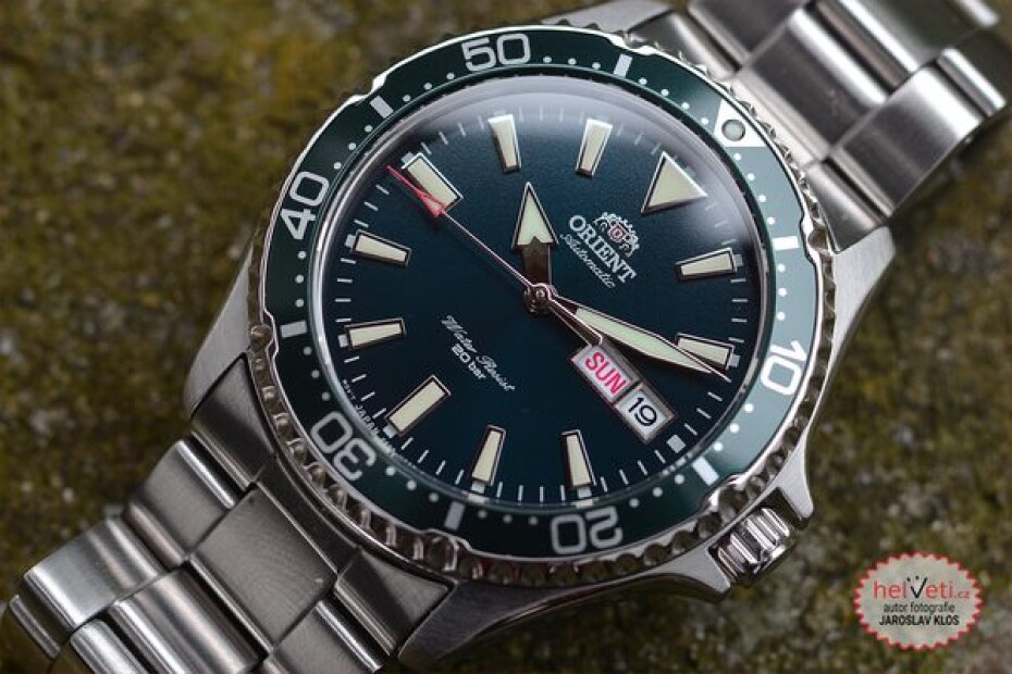 Orient Kamasu RA-AA0004E - main (16)