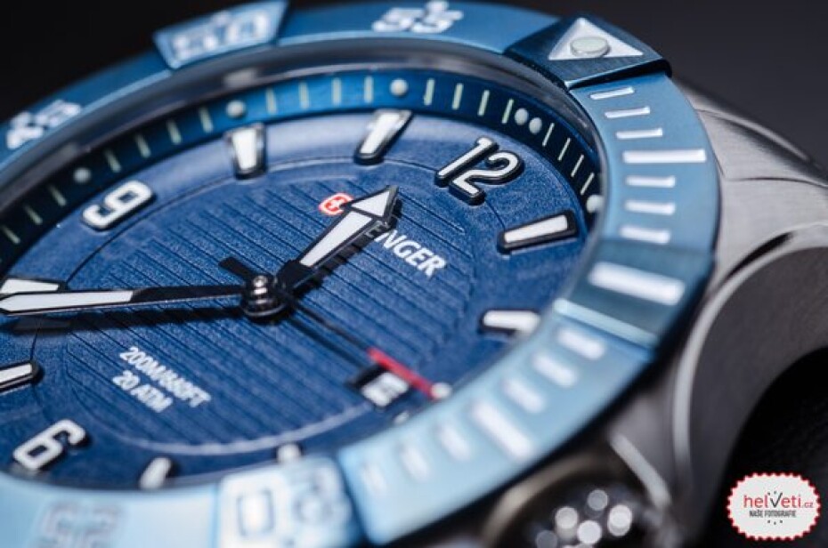 Wenger Sea Force 01.0641.133 - main (11)