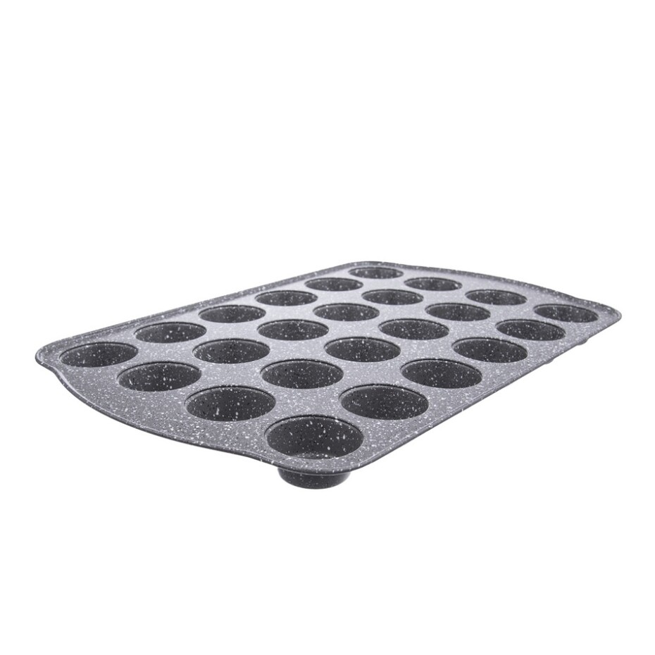 Orion Forma na 24 muffinů Grande 42 x 26 cm - main (1)