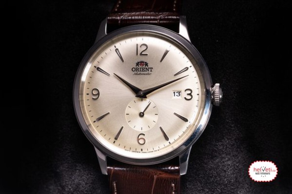 Orient RA-AP0003S - main (6)