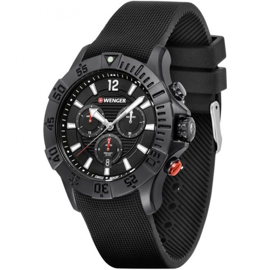 Wenger Sea Force Chrono 01.0643.120 - main (26)