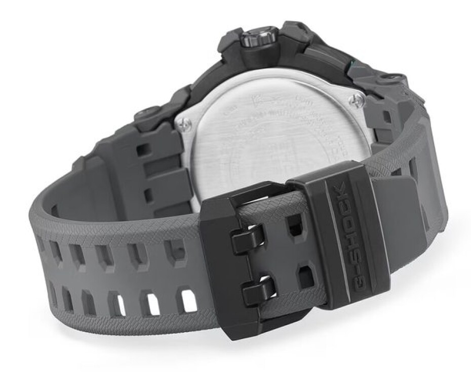Casio G-Shock Gravitymaster GR-B300-8A2ER - main (2)