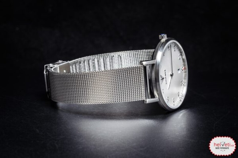 Junkers Dessau Streamline 34 951.01.03.M - main (3)