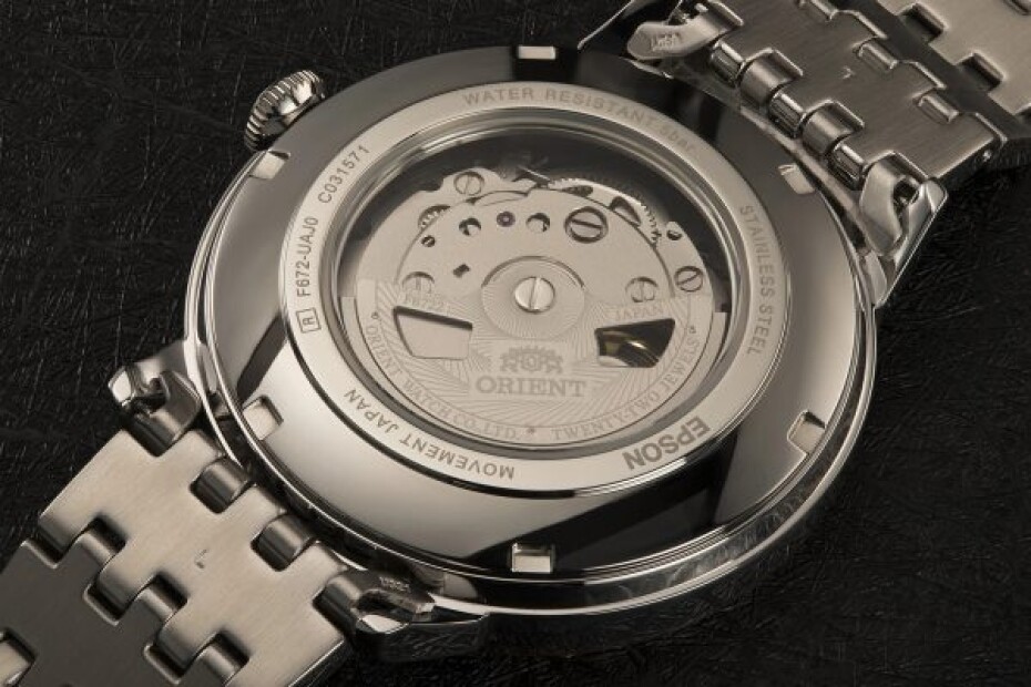Orient Contemporary RA-AC0J01S - main (4)