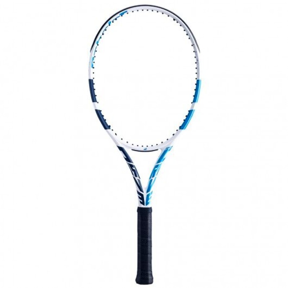Tenisová raketa Babolat  Evo Drive W  L1 - main (0)