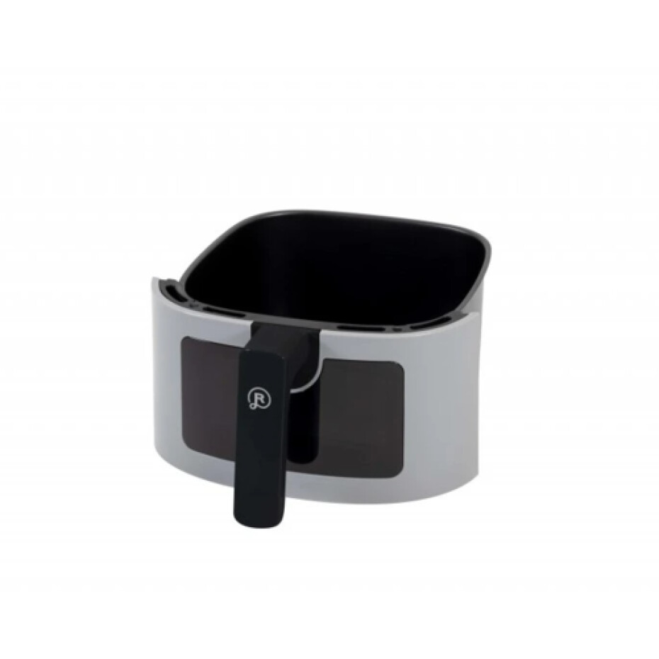 Remoska R301001 horkovzdušná fritéza Vento, 5,5 l - main (5)